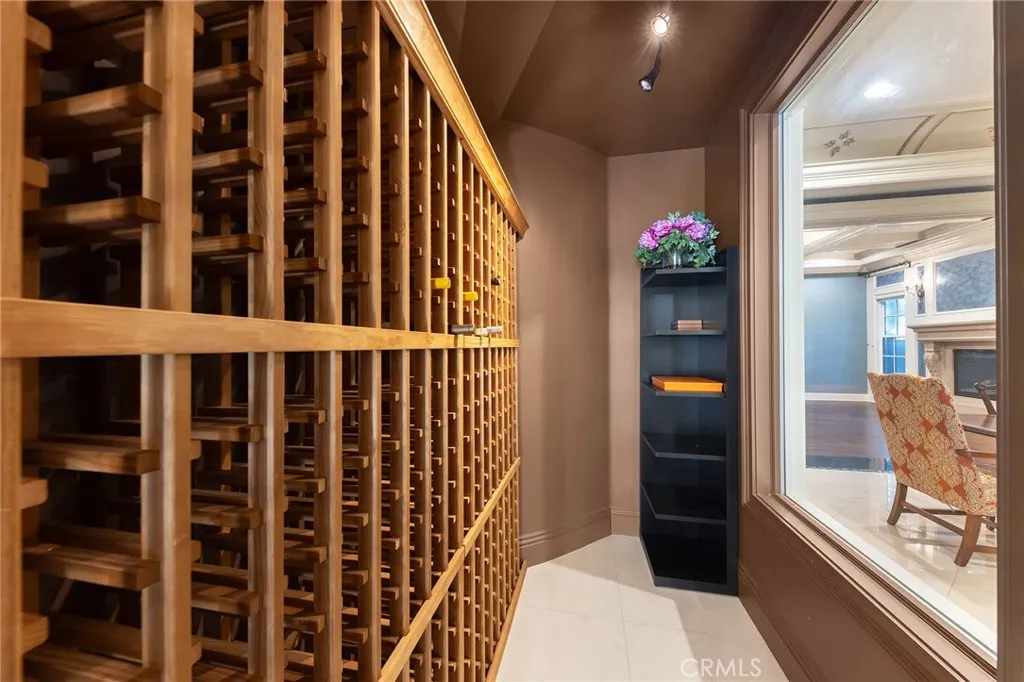 Additional image 16 of 312 E Camino Real Avenue, Arcadia, CA 91006