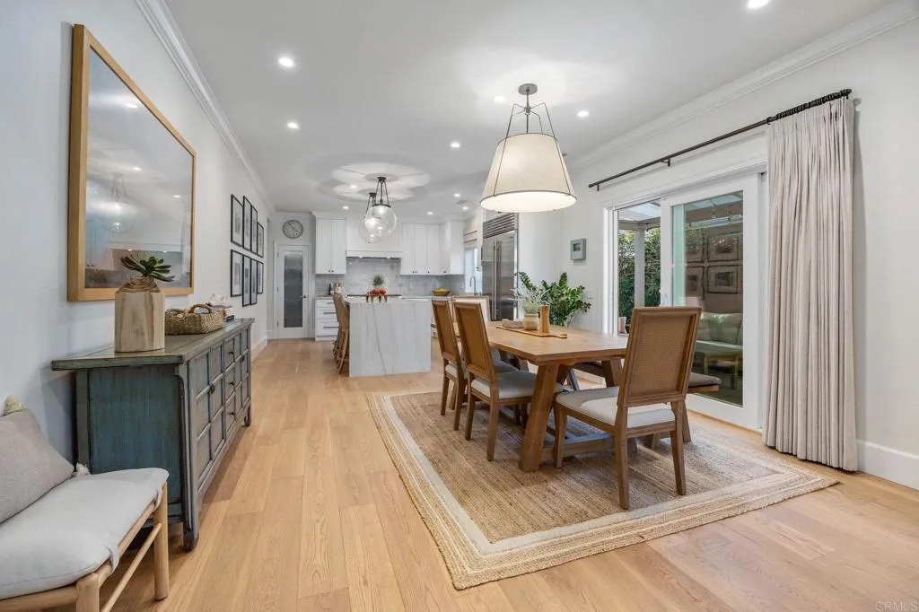 Additional image 8 of 619 S Ditmar Street, Oceanside, CA 92054