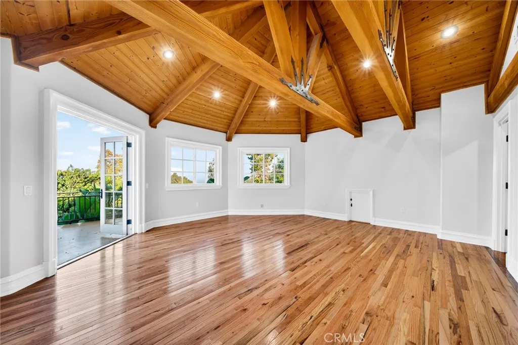 Additional image 29 of 4609 Palos Verdes Dr N, Rolling Hills Estates, CA 90274
