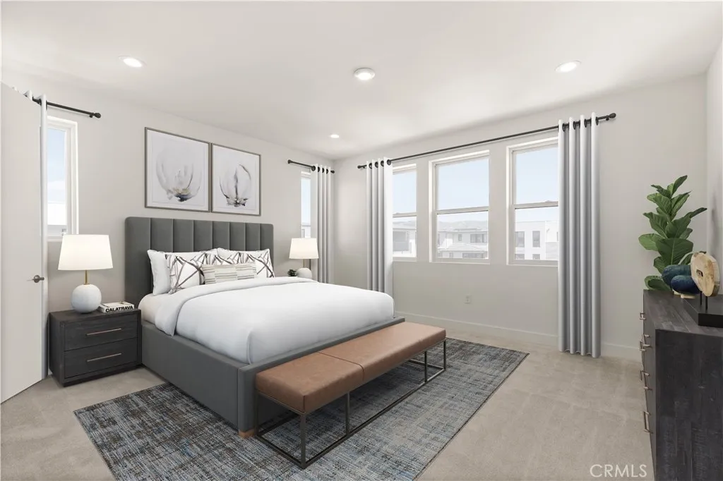 Additional image 20 of 156 Creation, Irvine, CA 92618