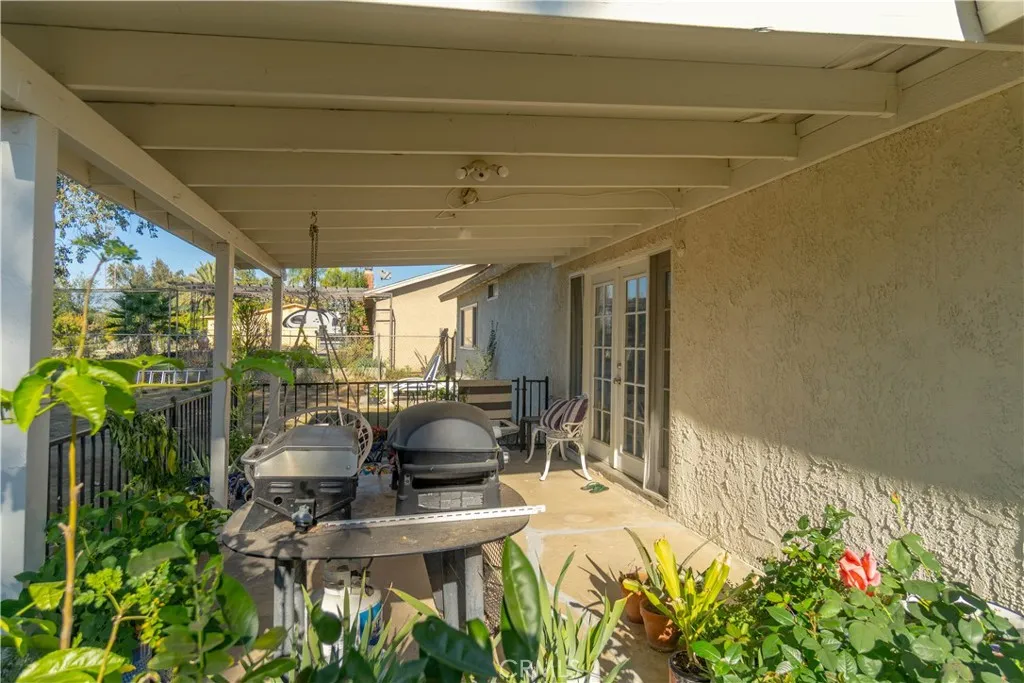Additional image 57 of 5795 Lucretia Ave, Jurupa Valley, CA 91752