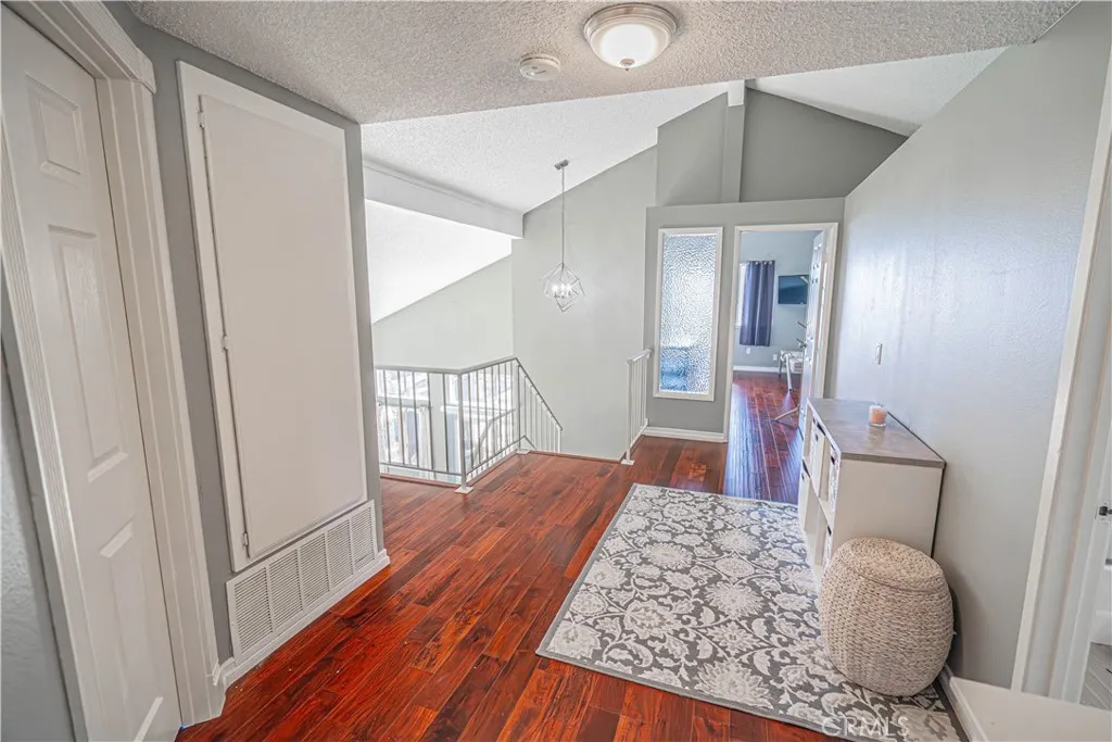 Additional image 22 of 28076 Wildwind Drive, Canyon Country, CA 91351