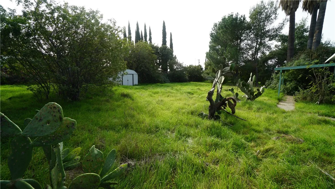 Additional image 76 of 13750 Fenton, Sylmar, CA 91342