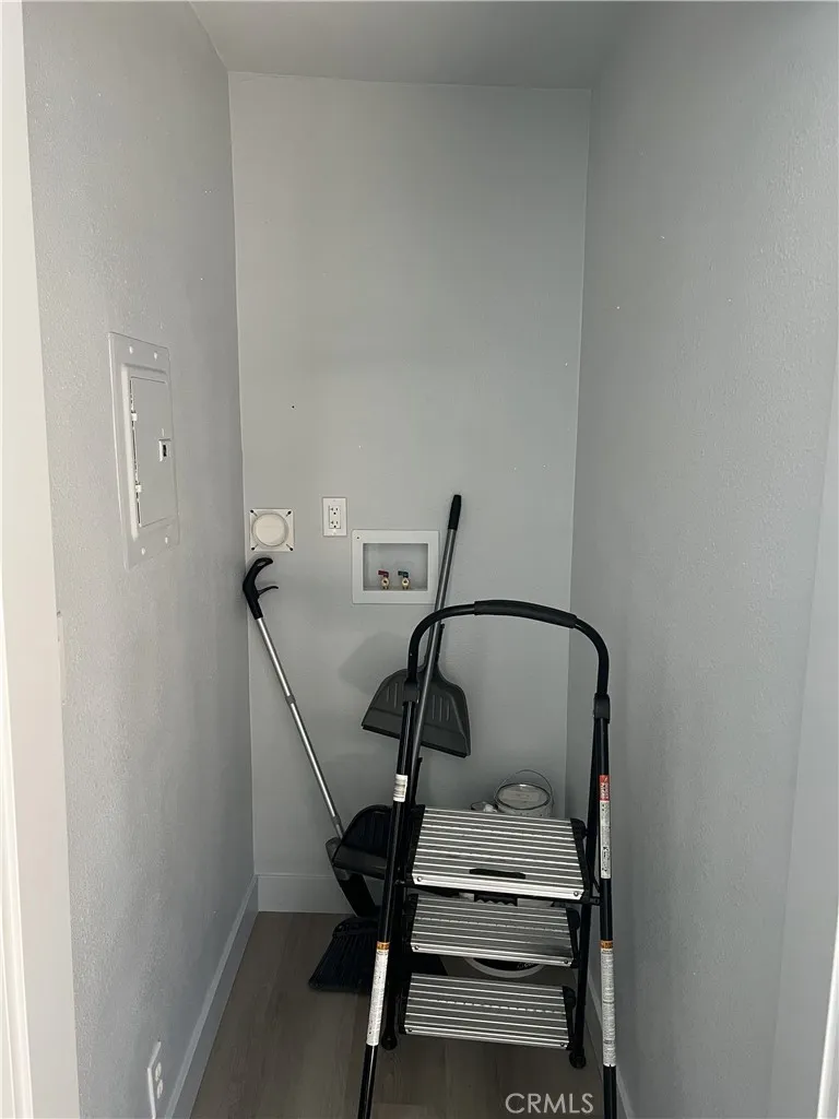 Additional image 30 of 1612 W 71st St, Los Angeles, CA 90047