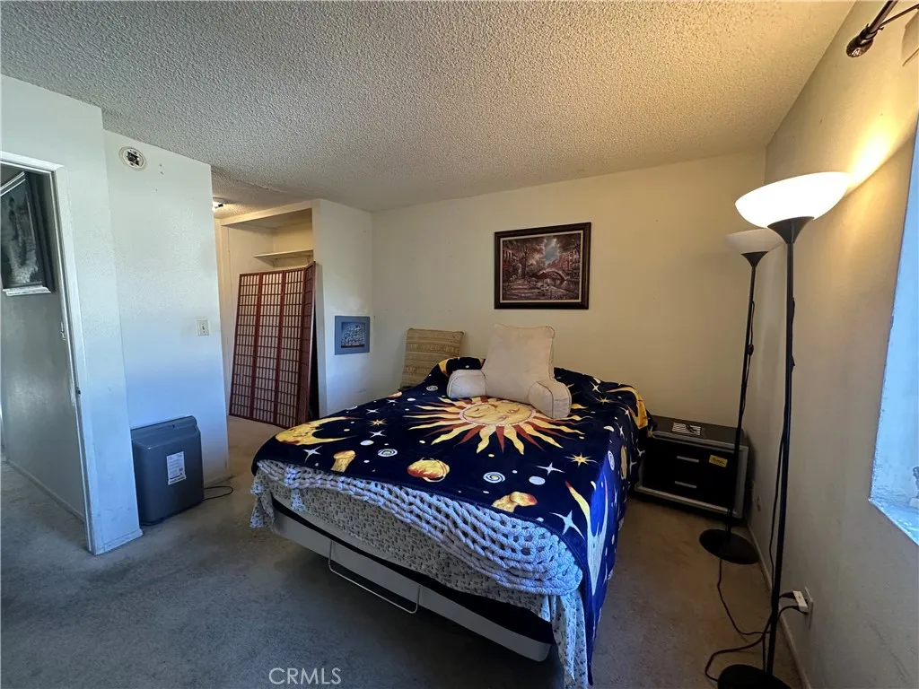 Additional image 16 of 6561 Vanalden Ave Unit 5, Reseda, CA 91335