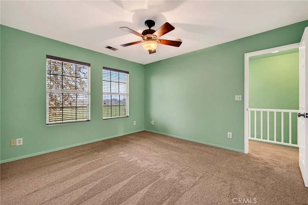 Additional image 118 of 19542 Ridge Road, Red Bluff, CA 96080