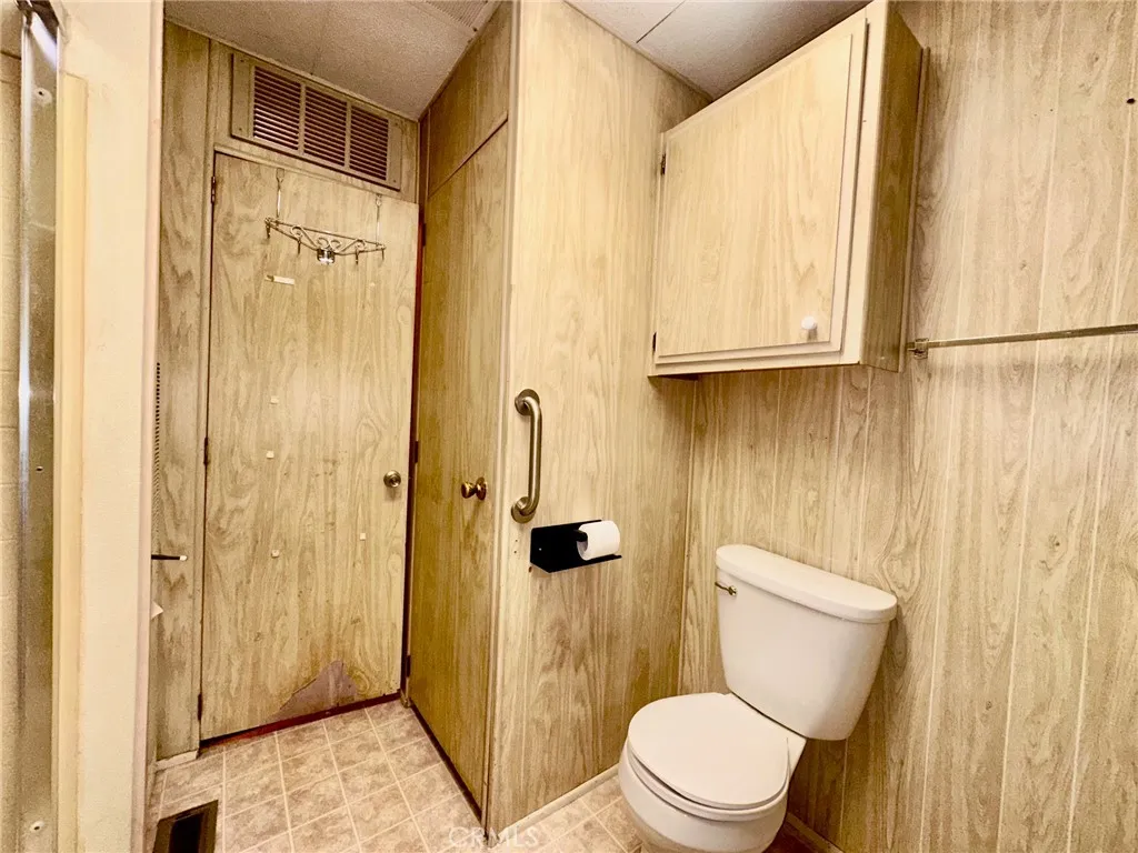 Additional image 47 of 332 N Lyon Ave Unit 105, Hemet, CA 92543