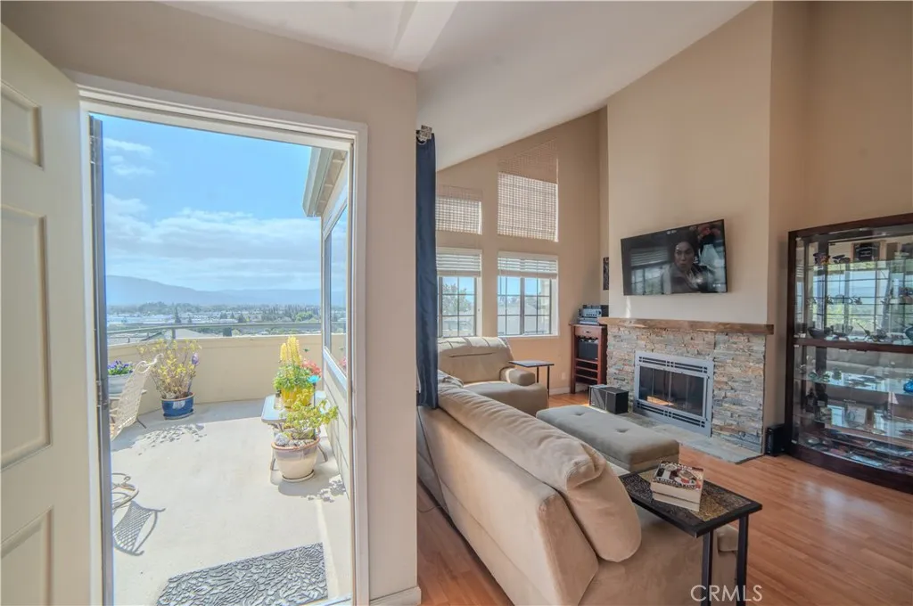 Additional image 21 of 539 Elk Ridge Way, San Jose, CA 95136