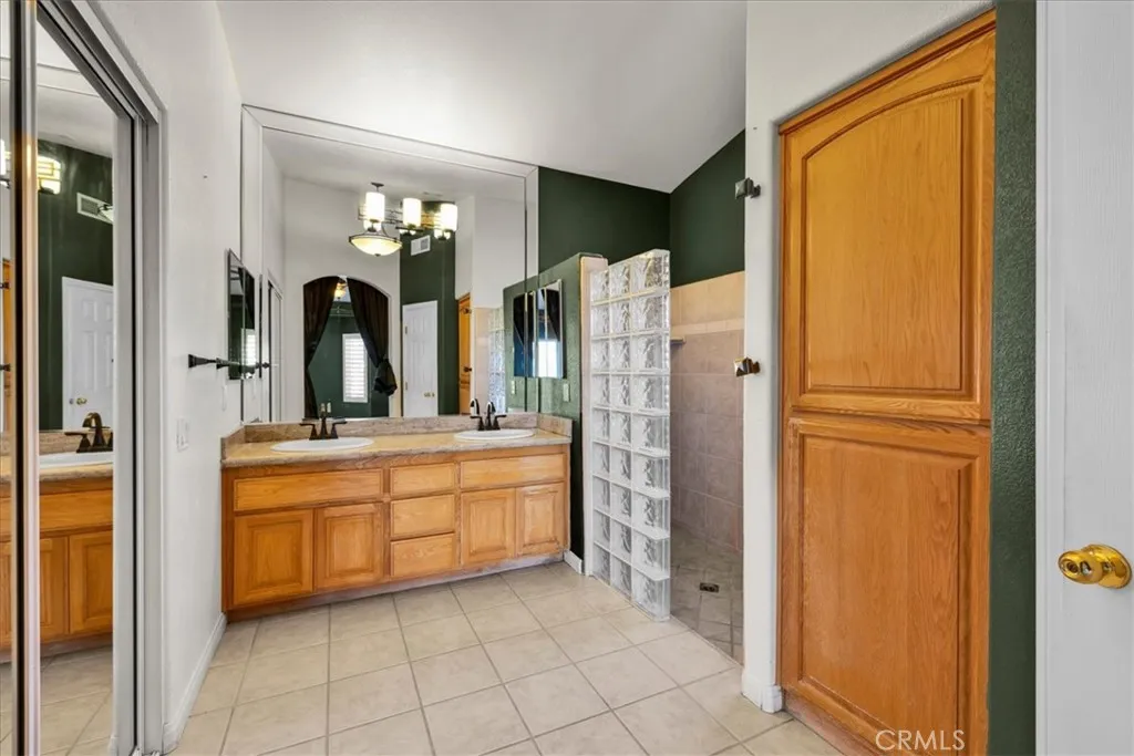 Additional image 82 of 58484 Juarez Drive, Yucca Valley, CA 92284