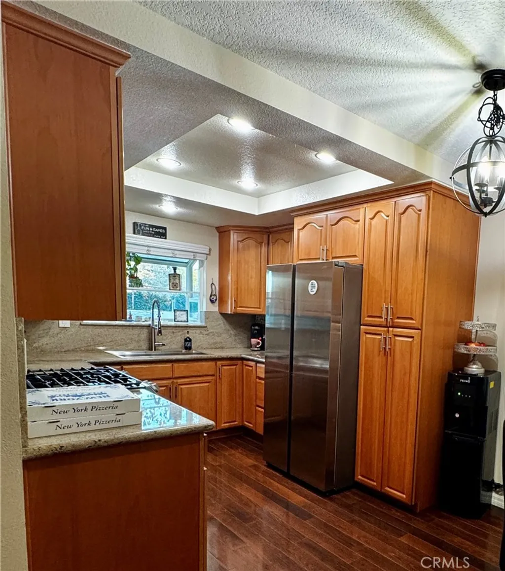 Additional image 23 of 11873 Seneca Way, Chino, CA 91710