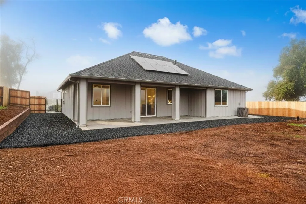 Additional image 76 of 5375 Filbert Street, Paradise, CA 95969