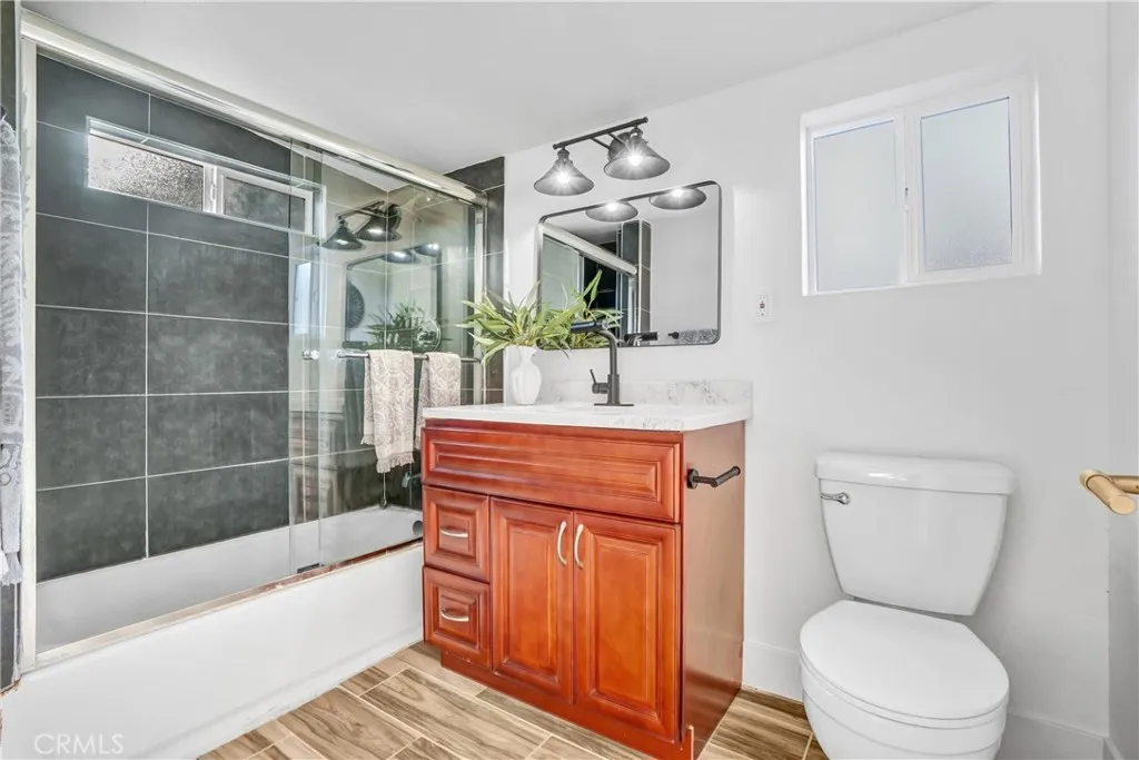 Additional image 38 of 4122 W Kent Ave, Santa Ana, CA 92704