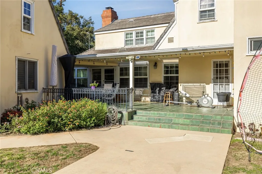 Additional image 122 of 2964 Lombardy Rd, Pasadena, CA 91107