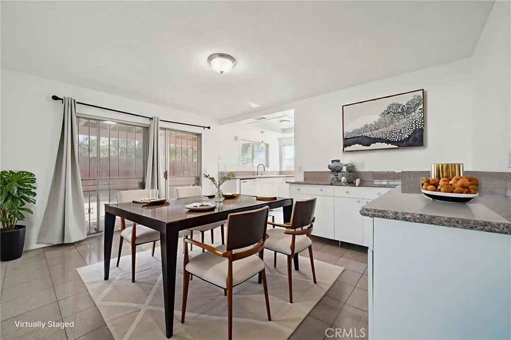 Additional image 28 of 24335 Sykes Drive, Moreno Valley, CA 92553