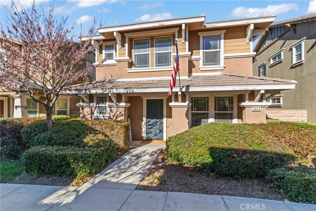 Additional image 29 of 2614 Bellevue Way, Palmdale, CA 93550