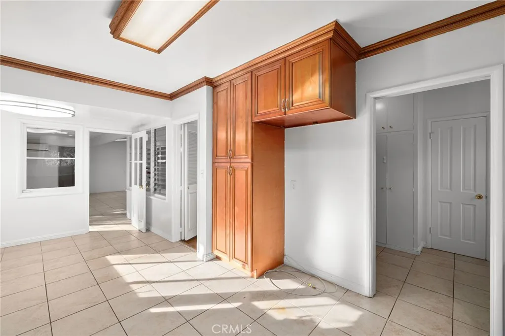 Additional image 19 of 2976 Lombardy Rd, Pasadena, CA 91107