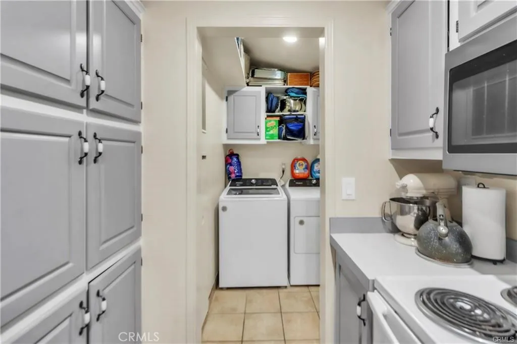 Additional image 5 of 24425 Woolsey Canyon Road Unit 132, Canoga Park, CA 91304