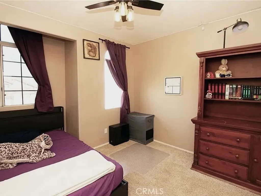 Additional image 27 of 20567 Nathan Dr, Riverside, CA 92508