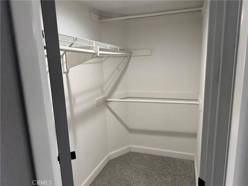 Additional image 20 of 23605 Del Monte Drive Unit 254, Valencia, CA 91355