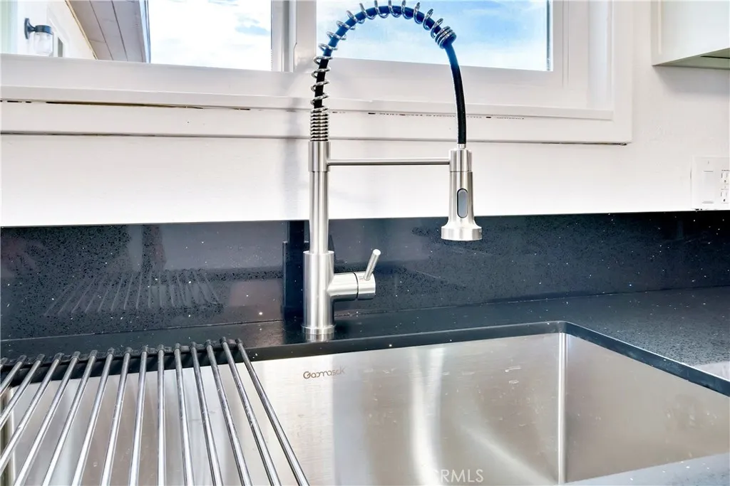 Additional image 15 of 2670 N Sage, Landers, CA 92285