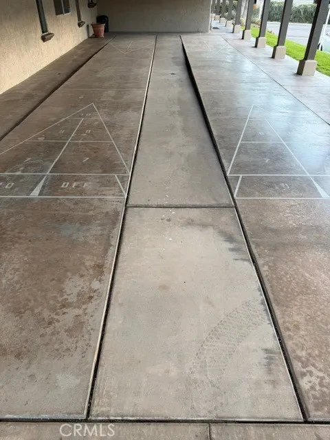 Additional image 87 of 81 Calle Del Espacio, Palm Springs, CA 92264