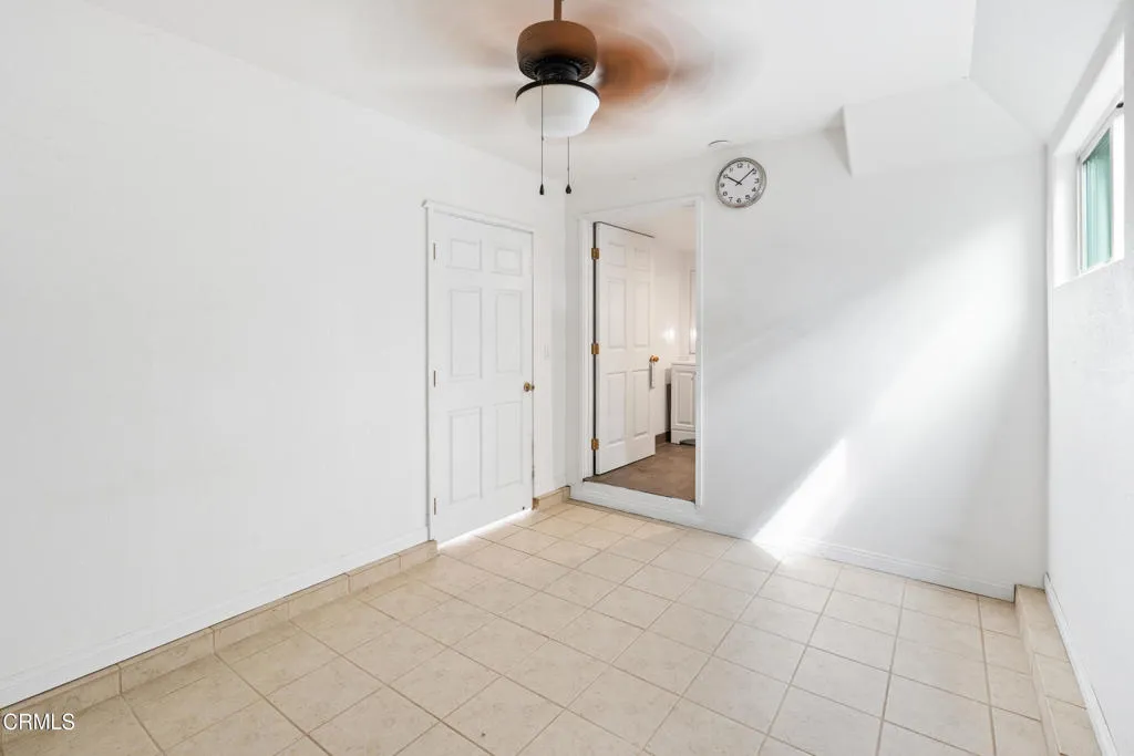 Additional image 71 of 4844 Oceanaire Street, Oxnard, CA 93035