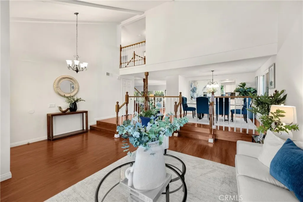 Additional image 50 of 1637 Peacock Ln, Fullerton, CA 92833