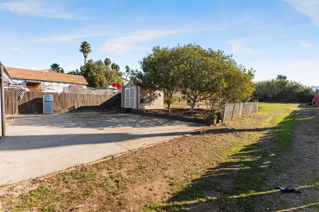 Additional image 76 of 9017 Valencia St, Spring Valley, CA 91977