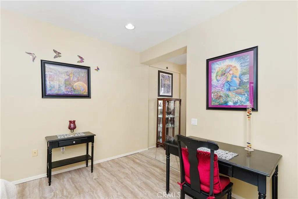 Additional image 10 of 186 Canary Creek, Beaumont, CA 92223