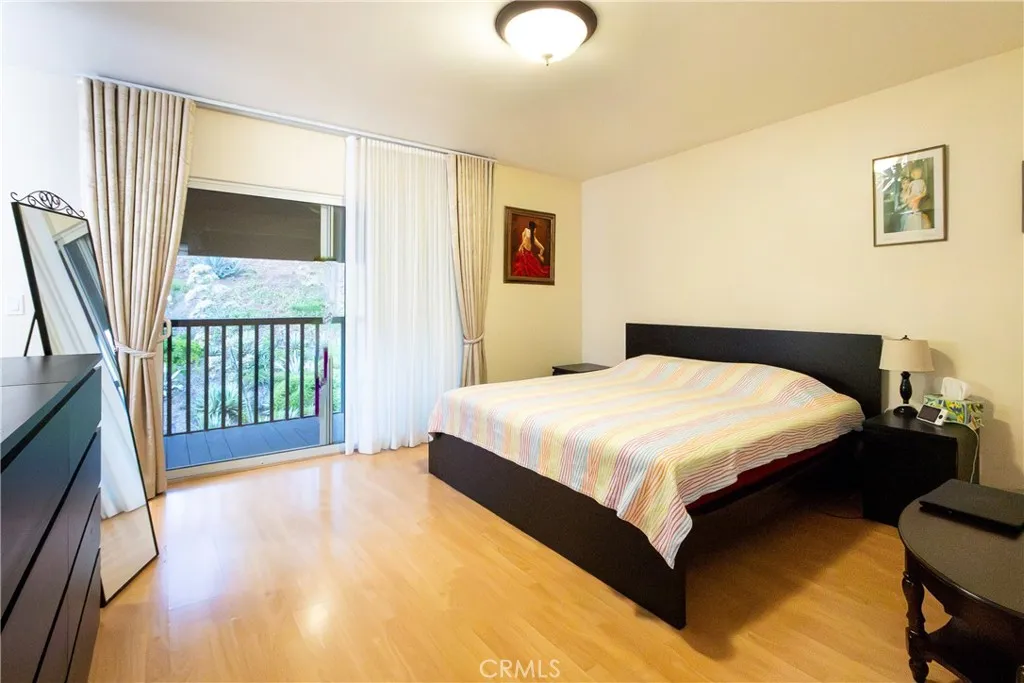 Additional image 45 of 9551 Via Ricardo, Burbank, CA 91504