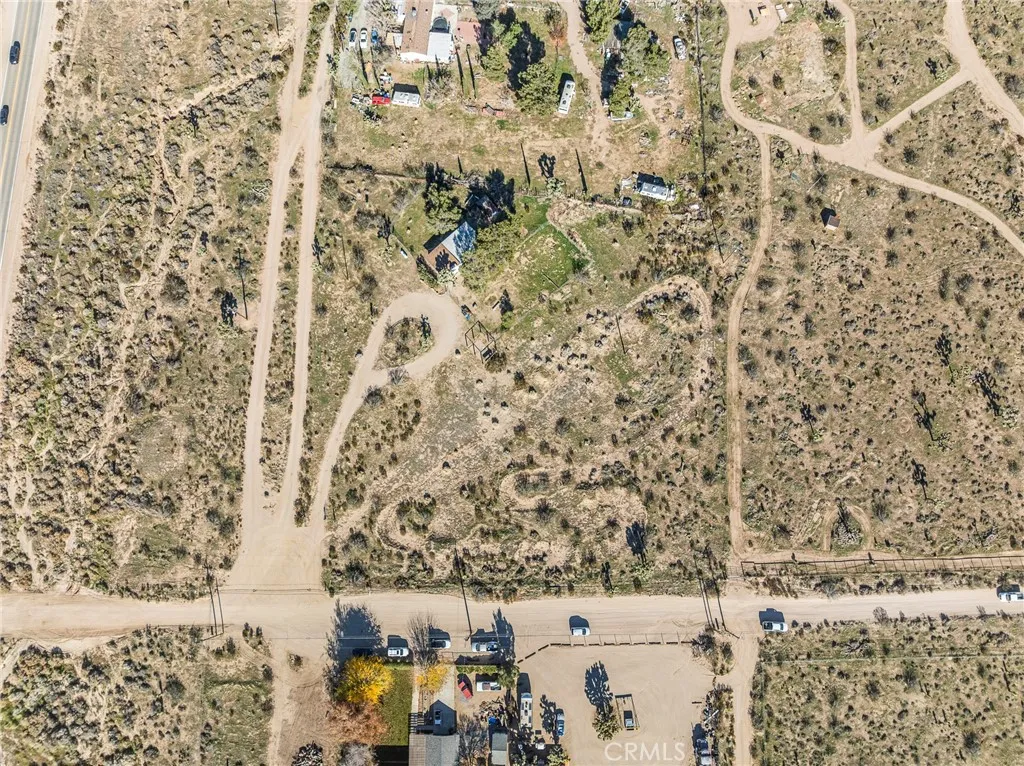 Additional image 72 of 9770 2nd St, Phelan, CA 92371