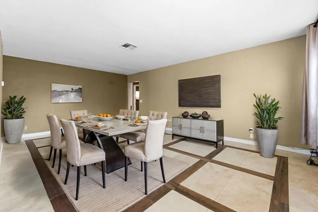 Additional image 12 of 9017 Valencia St, Spring Valley, CA 91977