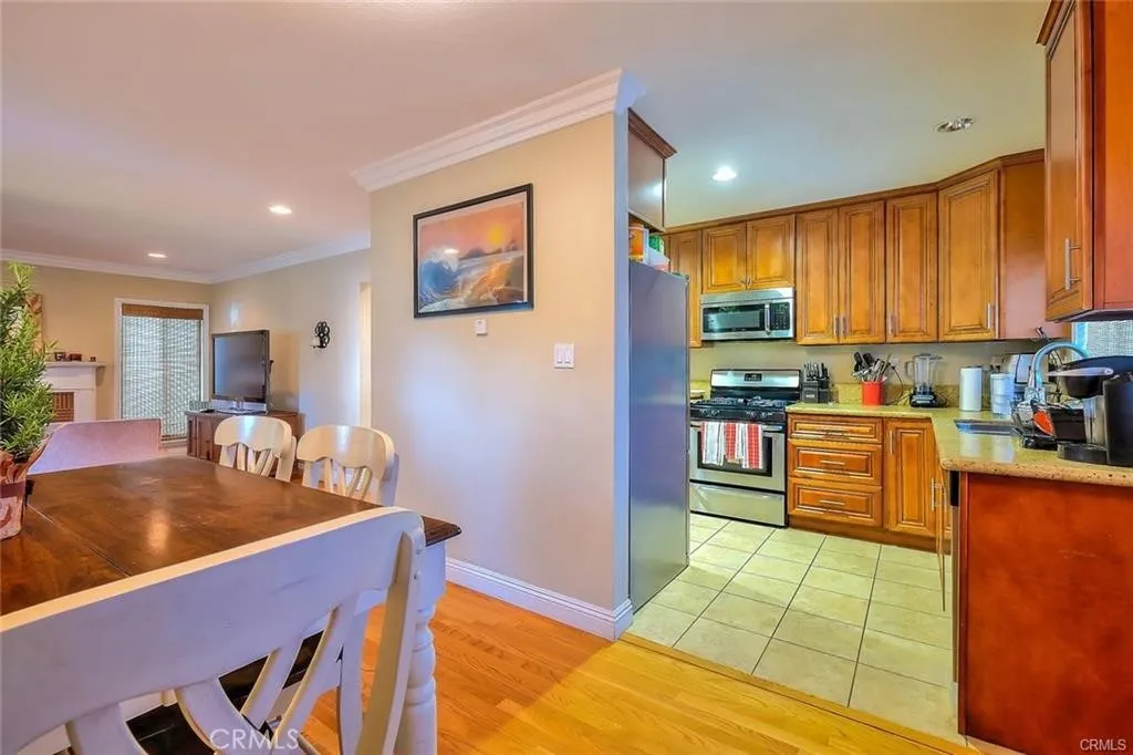 Additional image 9 of 5943 E Adderley Dr, Long Beach, CA 90808