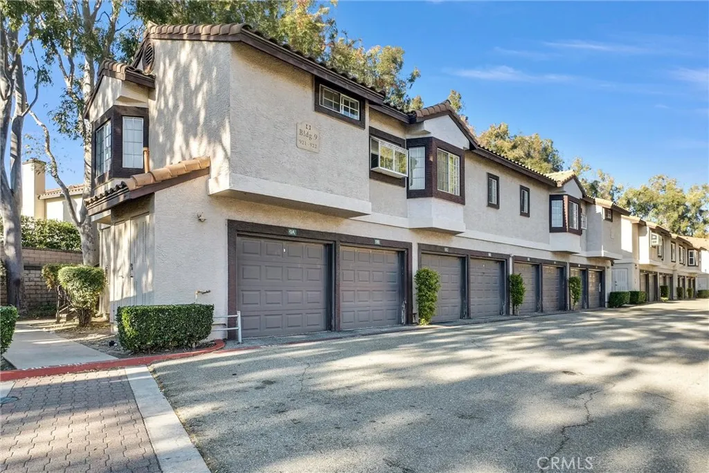 Additional image 55 of 12584 Atwood Court, Rancho Cucamonga, CA 91739