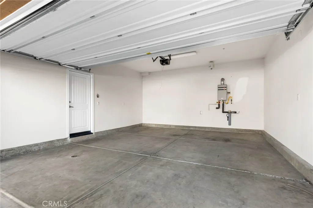 Additional image 8 of 22756 Meyler Street, Torrance, CA 90502