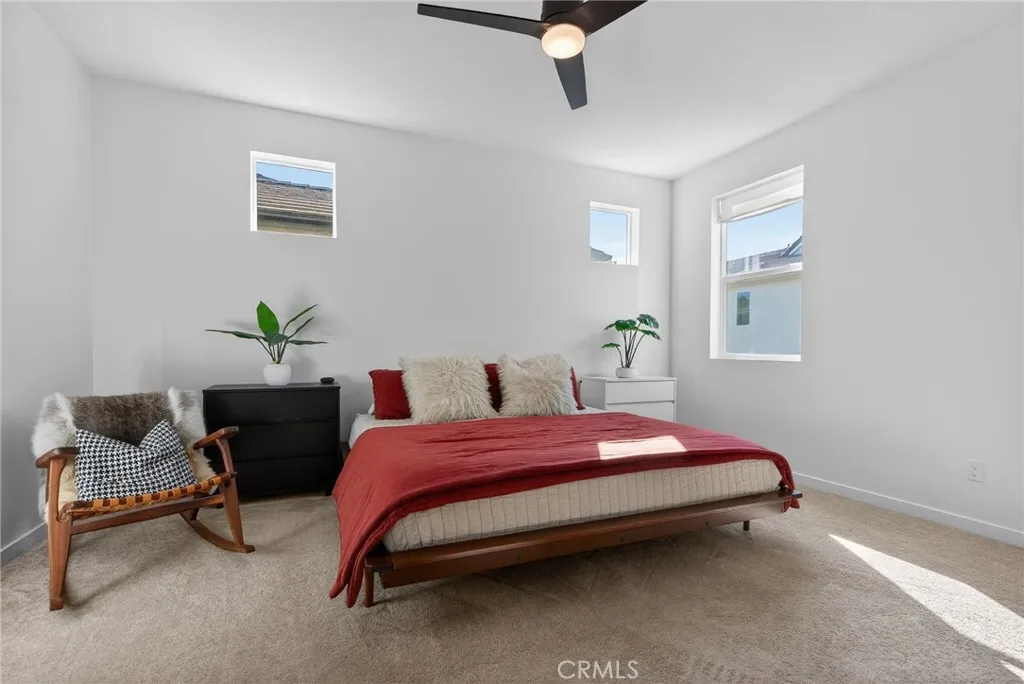 Additional image 91 of 4059 Pomelo Drive, Corona, CA 92883