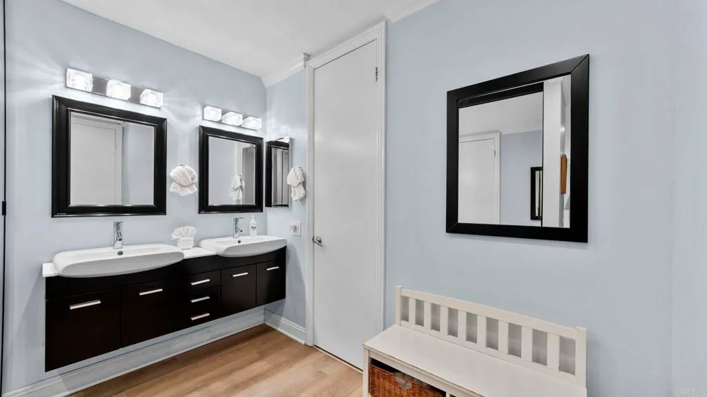 Additional image 14 of 999 N Pacific St Unit G307, Oceanside, CA 92054