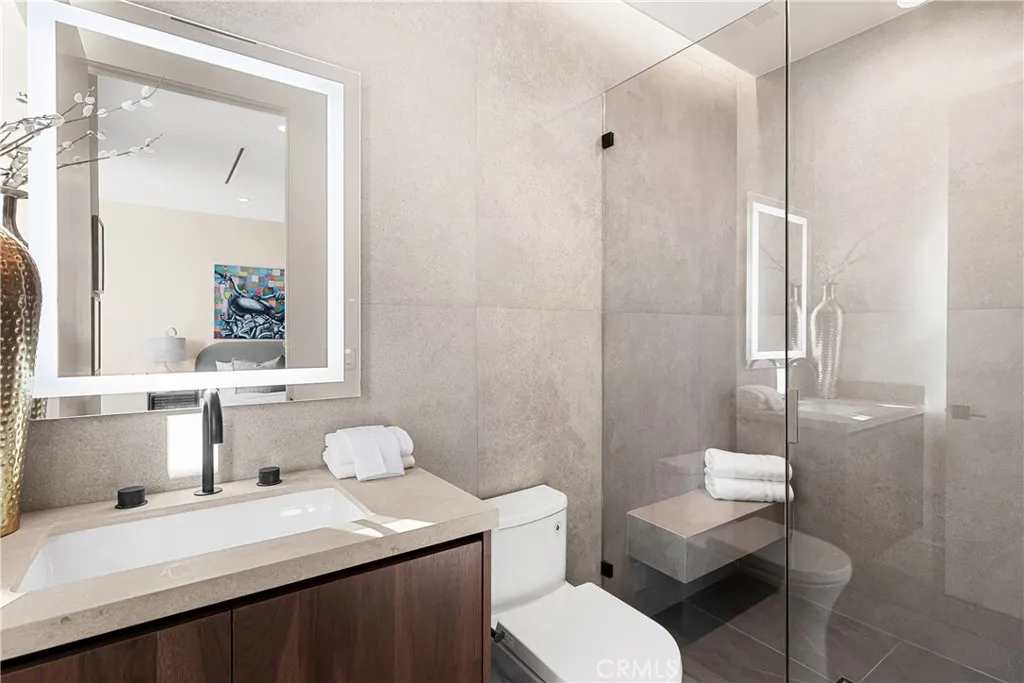 Additional image 86 of 4018 Coldwater Canyon Avenue, Studio City, CA 91604