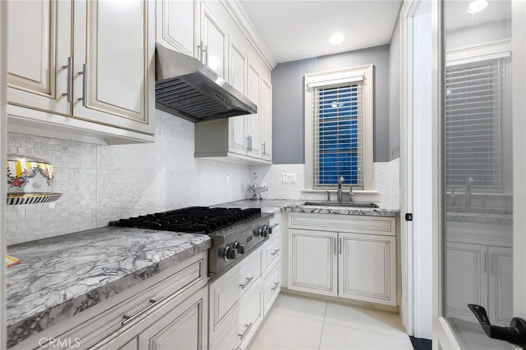 Additional image 59 of 312 E Camino Real Avenue, Arcadia, CA 91006