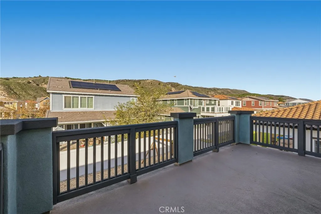 Additional image 93 of 369 Rose St, Fillmore, CA 93015