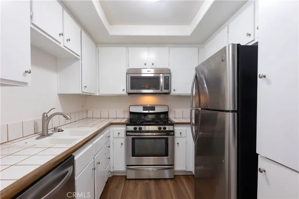 Additional image 11 of 2044 Choctaw Drive, West Covina, CA 91791