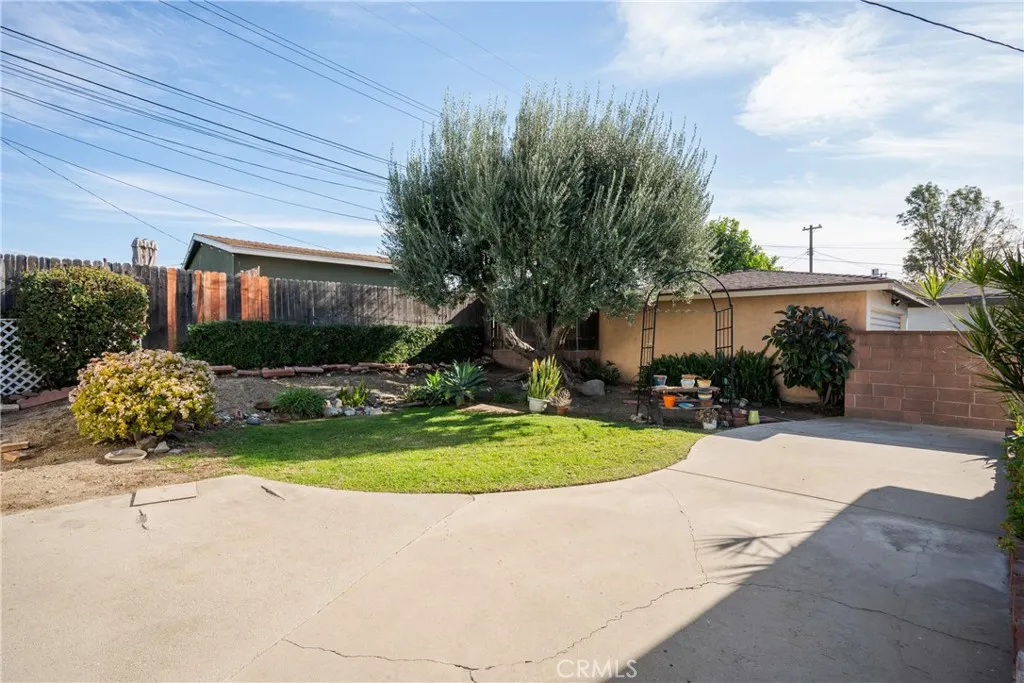 Additional image 52 of 742 N Aguirre Ave, San Dimas, CA 91773