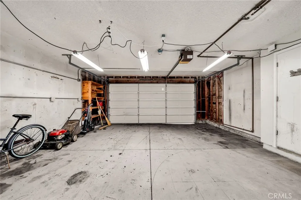 Additional image 113 of 16672 Lovell Ln, Huntington Beach, CA 92647