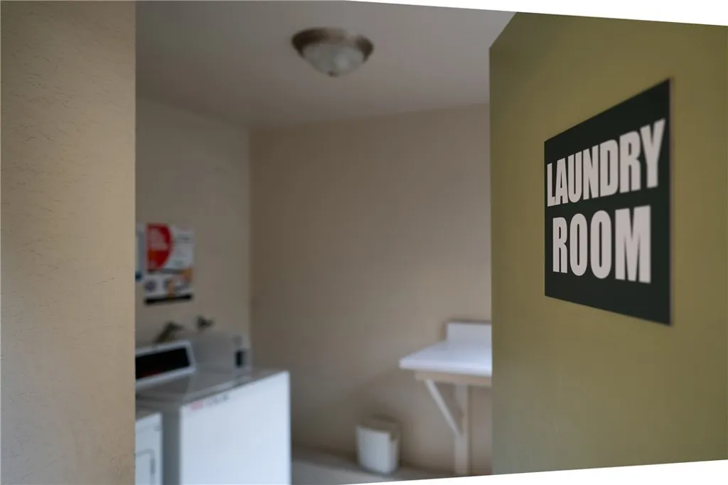 Additional image 79 of 3516 E Ransom Street Unit 204, Long Beach, CA 90804