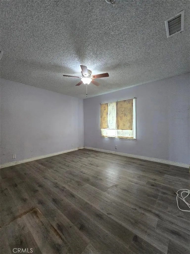 Additional image 19 of 12007 Highdale Street, Norwalk, CA 90650