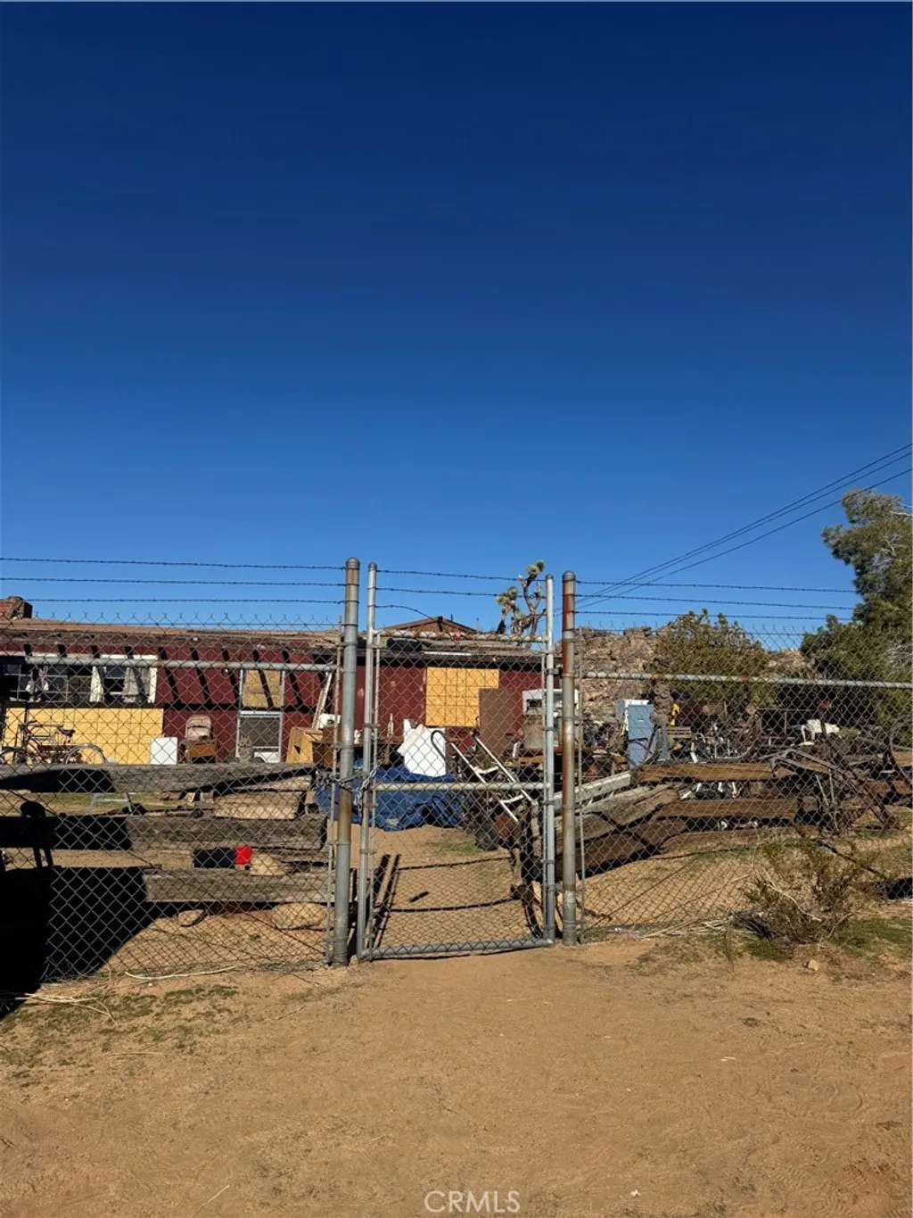 Additional image 3 of 14423 Lynn Rd, Apple Valley, CA 92307