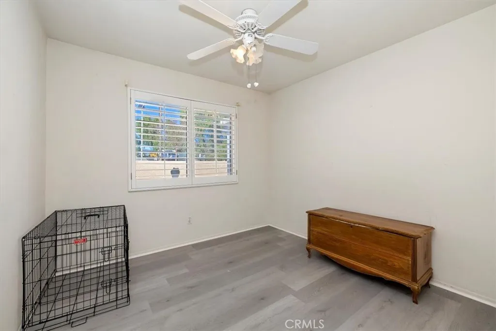 Additional image 55 of 5509 Rodriguez Ave, Banning, CA 92220