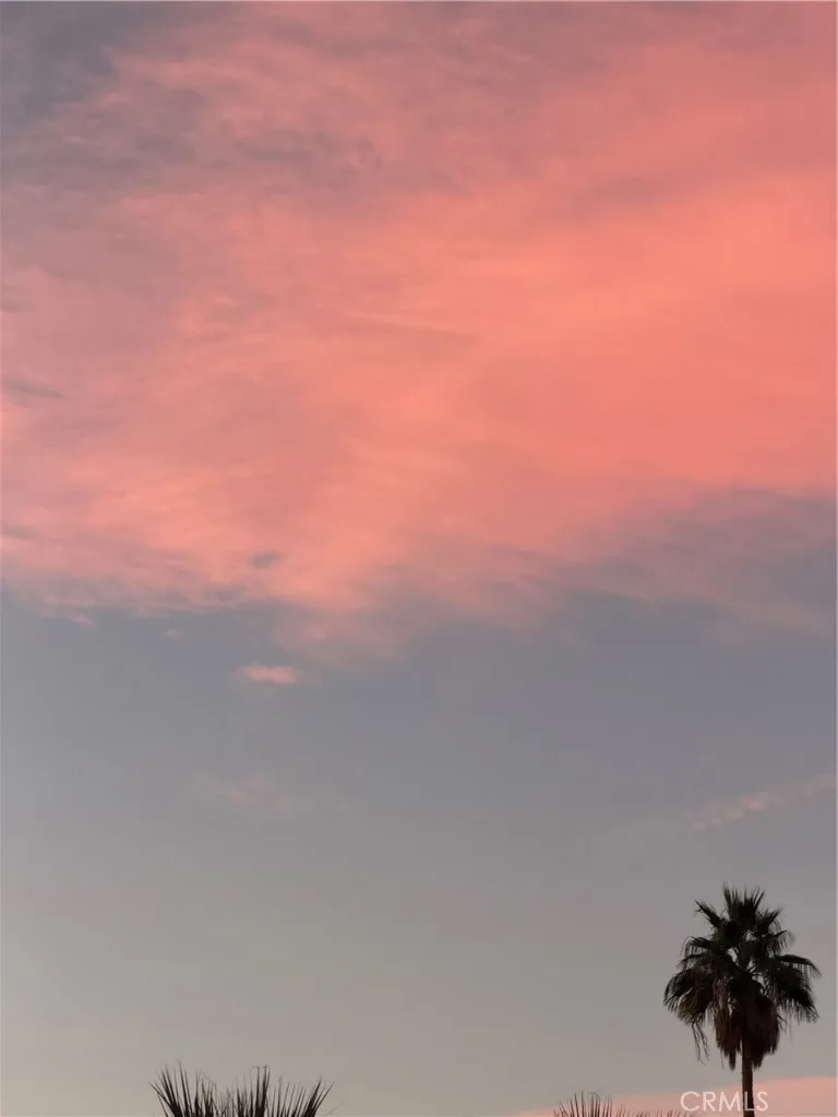 Additional image 93 of 81 Calle Del Espacio, Palm Springs, CA 92264