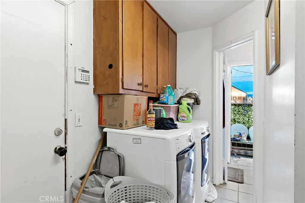 Additional image 47 of 26680 Major Dr, Hemet, CA 92544