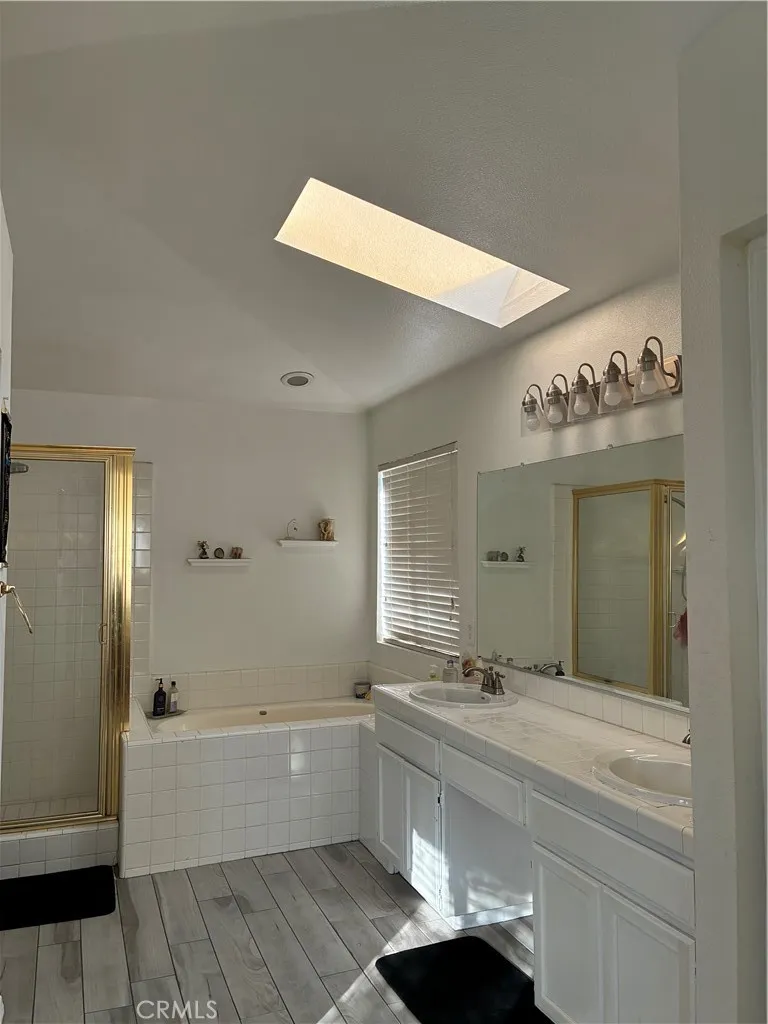 Additional image 36 of 40060 Milkwood Lane, Murrieta, CA 92562